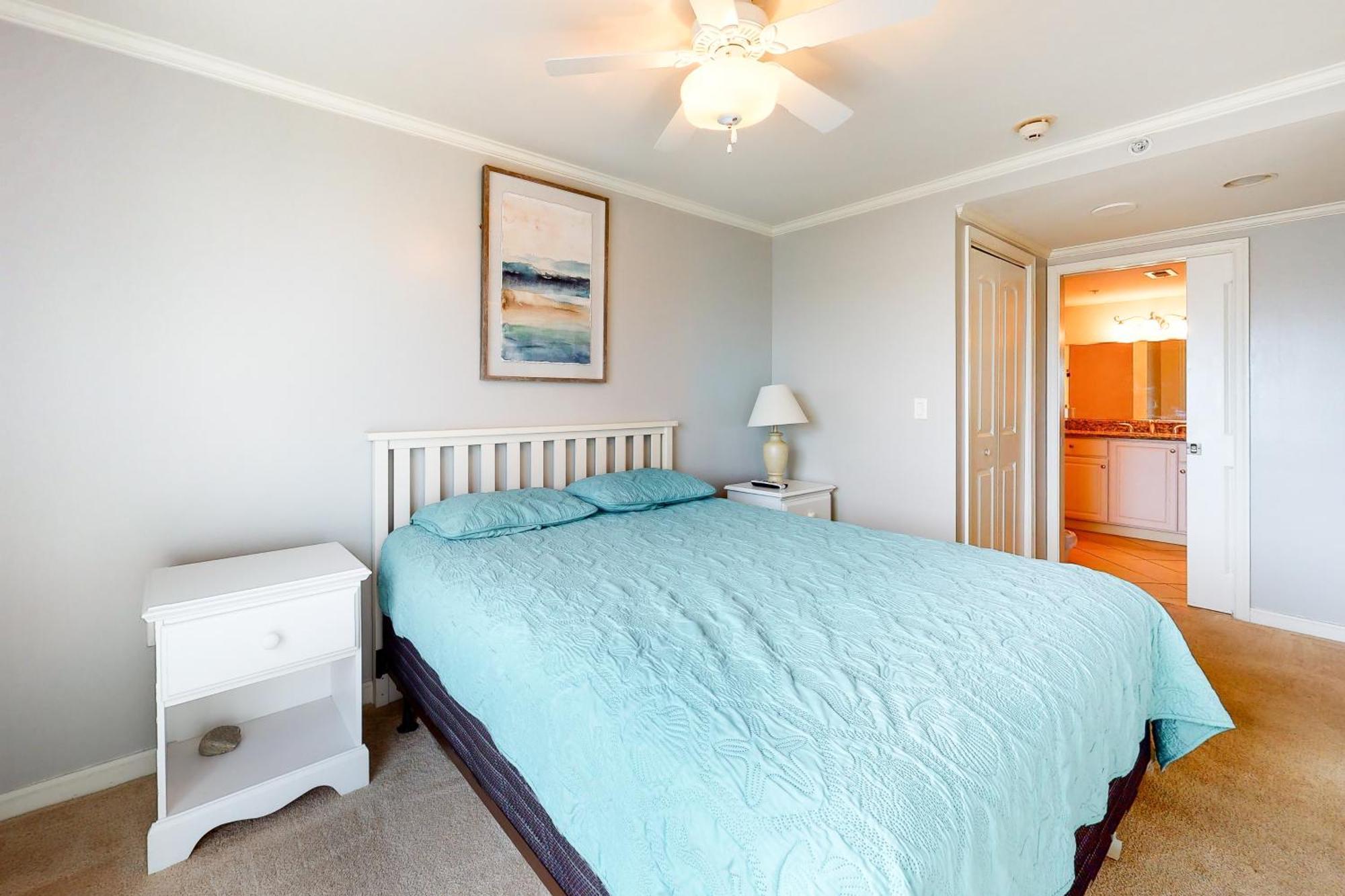 Makai 108 Apartment Ocean City Luaran gambar