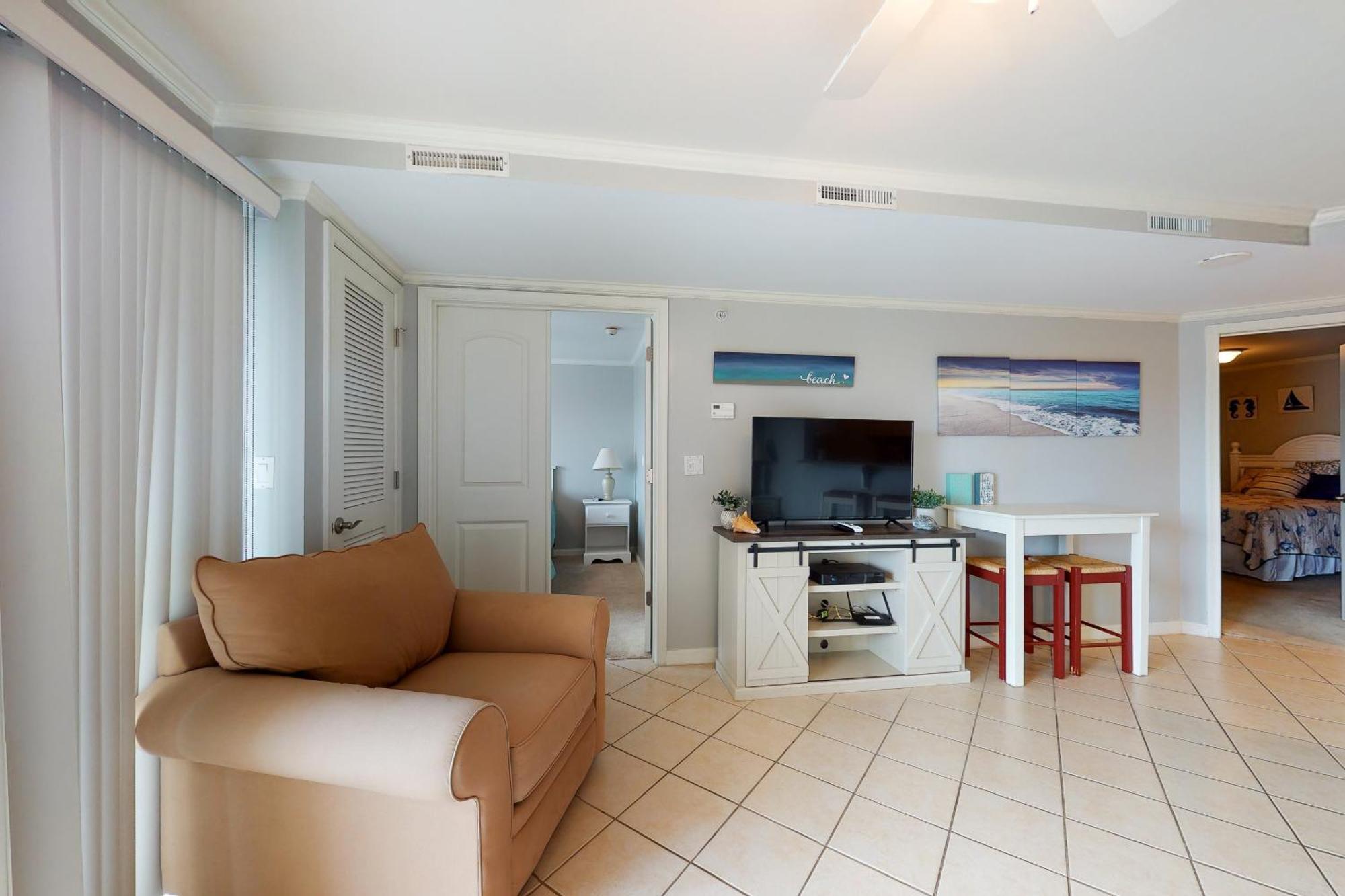 Makai 108 Apartment Ocean City Luaran gambar